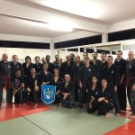 img-20161029-wa00141