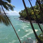img-20161029-wa00261