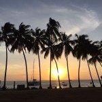 img-20161029-wa00271