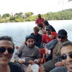 img-20161029-wa00311