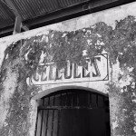 img-20161029-wa00341