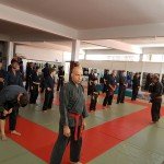 img-20161029-wa00501