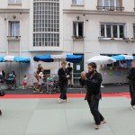 IMG_2603