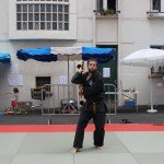 IMG_2626