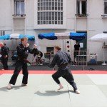 IMG_2639