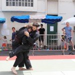 IMG_2648