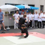 IMG_2651