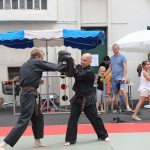 IMG_2670