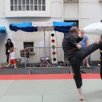 IMG_2682