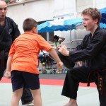 IMG_2702