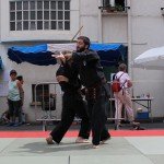 IMG_2735-1