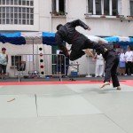 IMG_2761