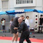 IMG_2788