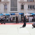 IMG_2817