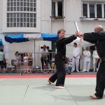 IMG_2841