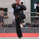 IMG_2893-1