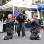 IMG_2917