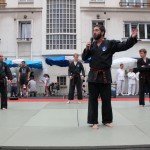 IMG_2924