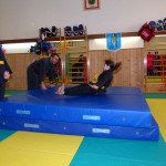 P1160500
