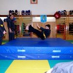 P1160501