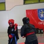 2025 Defi Tay Son Vo Dao Cergy 126