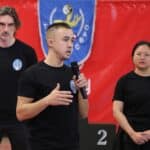 2025 Defi Tay Son Vo Dao Cergy 15