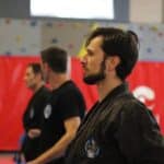 2025 Defi Tay Son Vo Dao Cergy 153