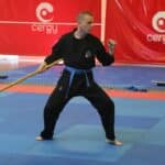 2025 Defi Tay Son Vo Dao Cergy 170