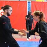 2025 Defi Tay Son Vo Dao Cergy 173