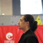2025 Defi Tay Son Vo Dao Cergy 177