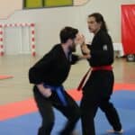2025 Defi Tay Son Vo Dao Cergy 185