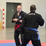 2025 Defi Tay Son Vo Dao Cergy 202