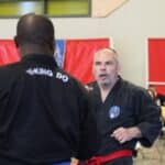 2025 Defi Tay Son Vo Dao Cergy 203
