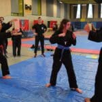 2025 Defi Tay Son Vo Dao Cergy 204