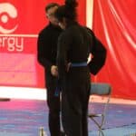 2025 Defi Tay Son Vo Dao Cergy 222