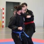 2025 Defi Tay Son Vo Dao Cergy 223