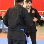 2025 Defi Tay Son Vo Dao Cergy 224