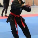 2025 Defi Tay Son Vo Dao Cergy 232