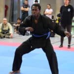 2025 Defi Tay Son Vo Dao Cergy 236