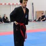 2025 Defi Tay Son Vo Dao Cergy 239
