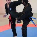 2025 Defi Tay Son Vo Dao Cergy 242