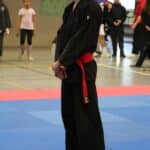 2025 Defi Tay Son Vo Dao Cergy 246
