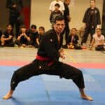 2025 Defi Tay Son Vo Dao Cergy 249