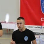 2025 Defi Tay Son Vo Dao Cergy 4