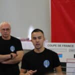 2025 Defi Tay Son Vo Dao Cergy 5