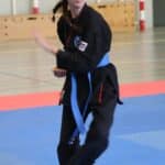 2025 Defi Tay Son Vo Dao Cergy 61
