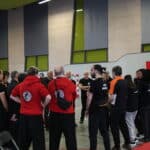 2025 Defi Tay Son Vo Dao Cergy 7