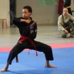 2025 Defi Tay Son Vo Dao Cergy 79