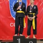 2025 Podiums Defi Tay Son Vo Dao Cergy 11