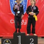 2025 Podiums Defi Tay Son Vo Dao Cergy 13